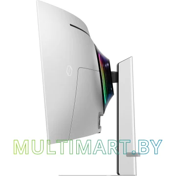 Игровой монитор Samsung Odyssey OLED G9 LS49CG930SIXCI картинка 14